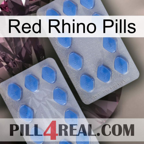 Red Rhino Pills 20.jpg